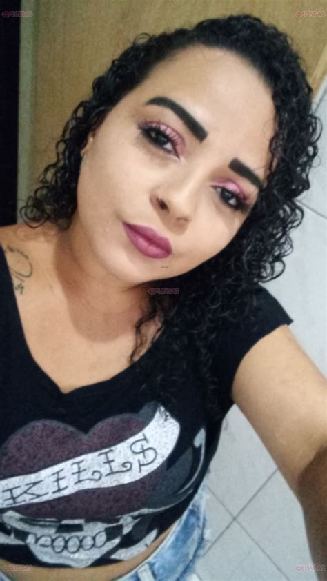 midtown escort|Acompanhantes em São Paulo / SP 